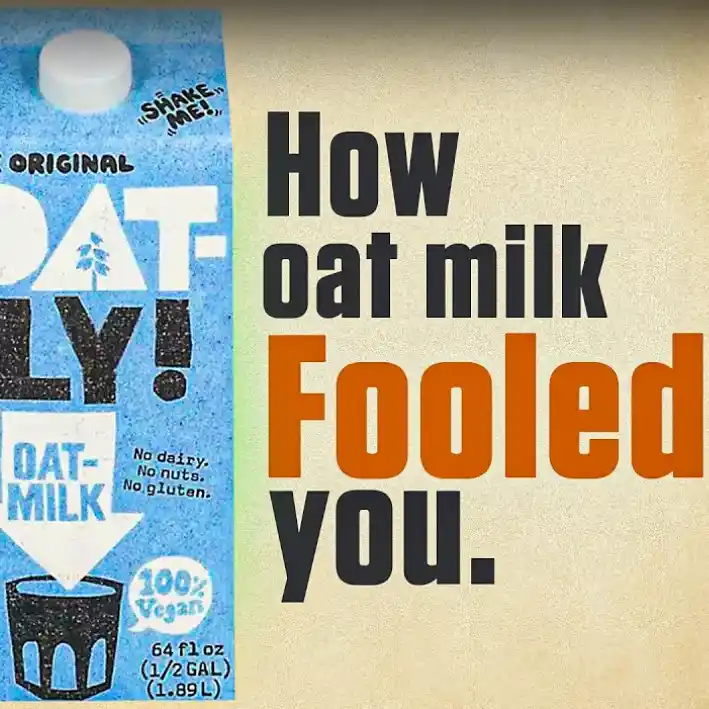 oatly